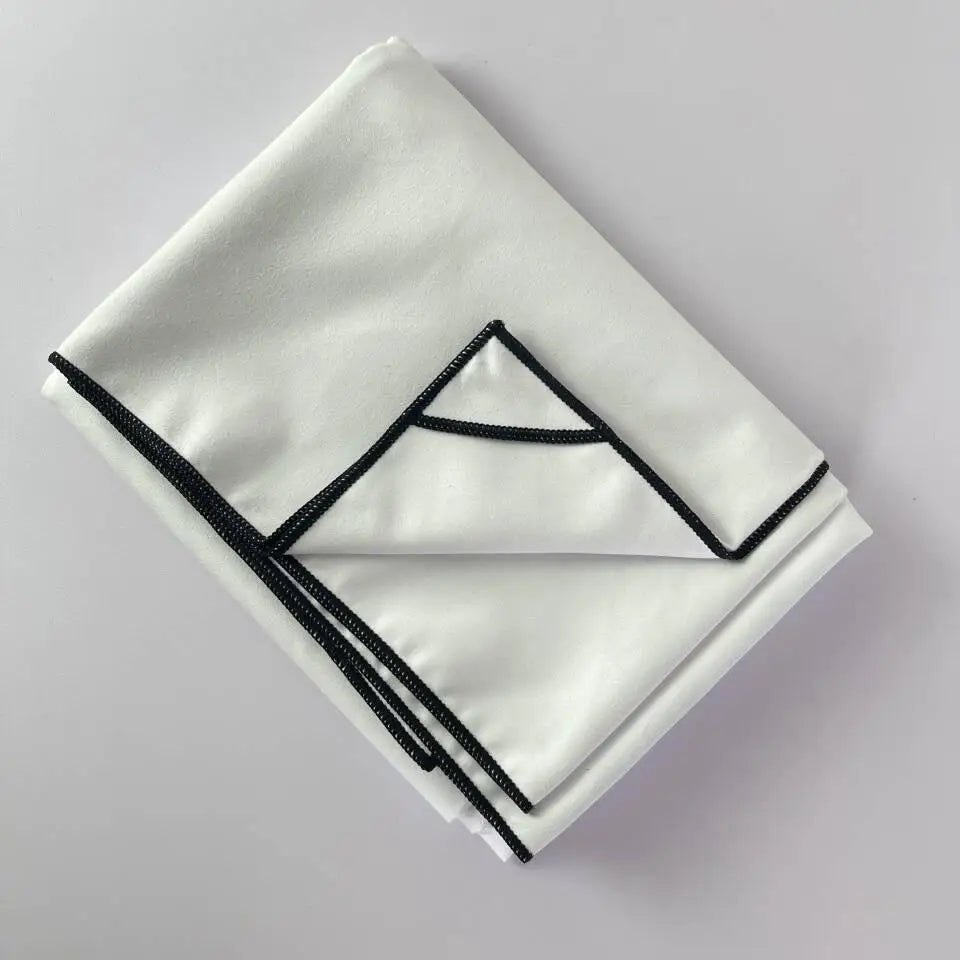 Outdoor Magnetic Bath Towel