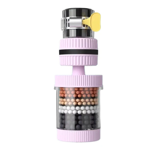 Faucet Water Purifier