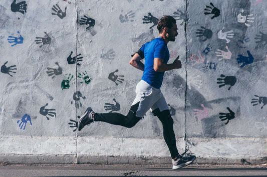 The Importance of Regular Exercise: Strengthening Your Body and Mind