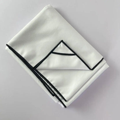 Outdoor Magnetic Bath Towel