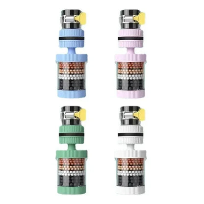 Faucet Water Purifier
